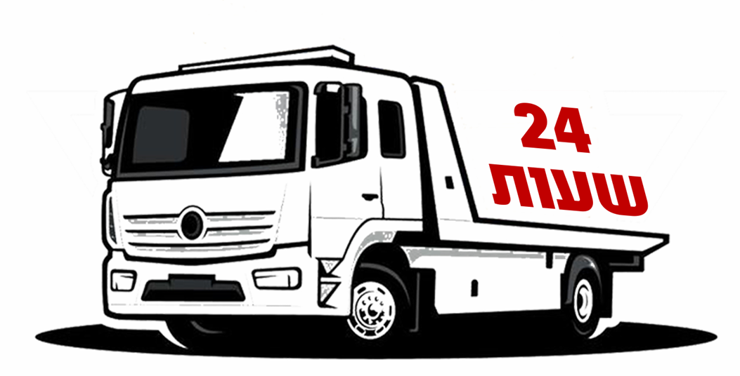 מר גרר
